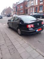 Volswagen passat 2.0 fsi ESSENCE, Autos, Particulier, Essence, Achat, Passat