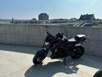 Suzuki GSX-S evo 750, Motoren, Motoren | Suzuki, 750 cc, 4 cilinders, Particulier, Meer dan 35 kW