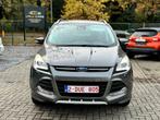 FORD KUGA 1.6 BENZINE 183.000KM, Automaat, Bedrijf, Kuga, Te koop