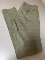 Mason s made in Italy chino maat 44 - S, Kleding | Heren, Ophalen of Verzenden, Zo goed als nieuw