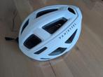 van Rysel maat L 59/62, Fietsen en Brommers, Ophalen of Verzenden, Nieuw, L