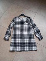 Kleedje blue bay maat 140, Robe ou Jupe, Enlèvement ou Envoi, Comme neuf, Blue Bay