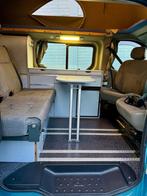 Renault Trafic 1.9 dCi ADRIA 5pl. ‼️ 12 M GARANTIE. Airco, Bus-model, Bedrijf, Diesel, Adria