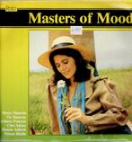 vinyl  lp  /  master of mood, Enlèvement ou Envoi, Autres formats