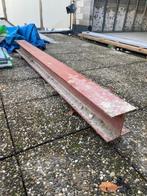 gegalvaniseerde stalen ligger, Doe-het-zelf en Bouw, Ophalen, Nieuw