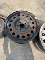 Kia Ceed 16 inch velg van plaatstaal, Auto-onderdelen, Ophalen, Gebruikt, Kia