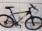 VTT Scott Scale 60, Ophalen of Verzenden, Zo goed als nieuw, Heren, Overige merken