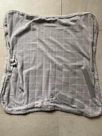 Lodger baby wikkeldeken, Enlèvement ou Envoi