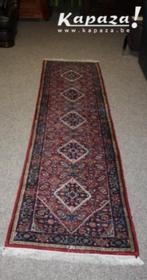 Tapis de 1M x 3 M, Maison & Meubles, Ameublement | Tapis & Moquettes, Neuf, 200 cm ou plus, Autres couleurs, Enlèvement