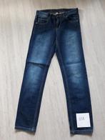 Jeans Esprit - Maat 158, Kinderen en Baby's, Kinderkleding | Maat 158, Jongen, Gebruikt, Ophalen of Verzenden, Broek