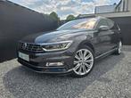 Volkswagen Passat Variant 1.5 TSi R-Line ***12M GARANTIE***, Auto's, Voorwielaandrijving, USB, 4 cilinders, 124 g/km