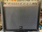 COOL Amp 75W (topdingetje), Ophalen, Zo goed als nieuw