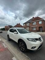 Nissan x-trail, Auto's, Euro 6, Diesel, Particulier, Te koop