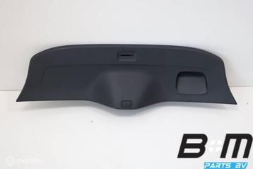 Achterklepbekleding VW UP! Facelift 1S0867601E beschikbaar voor biedingen