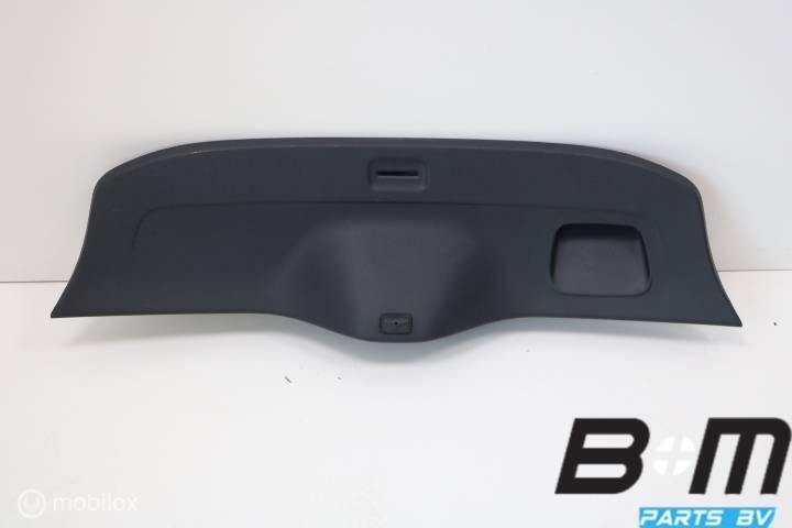 Achterklepbekleding VW UP! Facelift 1S0867601E, Auto-onderdelen, Interieur en Bekleding, Gebruikt