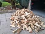 Bois de chauffage, 6 m³ of meer, Ophalen of Verzenden, Essenhout, Blokken