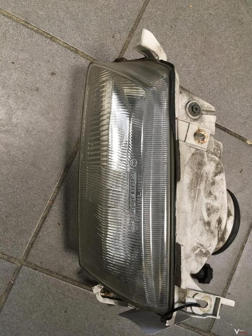 opel astra  '96 koplamp lv, Auto-onderdelen, Verlichting, Gebruikt, Ophalen of Verzenden