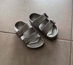 Maat 30 instappers, Neuf, Enlèvement, Autres types, Fille