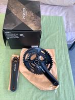 Crankstel Grx fc8102, Fietsen en Brommers, Fietsonderdelen, Ophalen, Nieuw
