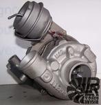 Turbo revisie  KIA  ,HYUNDAI 2.0  CRDI 140PK 757886-, Auto-onderdelen, -, -, Ophalen of Verzenden, Kia