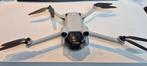 DJI Mini 3 Pro Fly More Combo, Enlèvement, Comme neuf