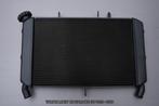 Radiateur AVDB YAMAHA MT09 TRACER / 900 GT 2015 - 2020, Motos, Enlèvement ou Envoi, Neuf