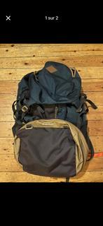 Sac de randonnée, Sports & Fitness, Alpinisme & Randonnée, Enlèvement ou Envoi