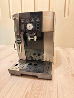 Delonghi Magnifica S   Smart koffiemachine Bonnen, Elektronische apparatuur, Ophalen, Zo goed als nieuw, Koffiemachine