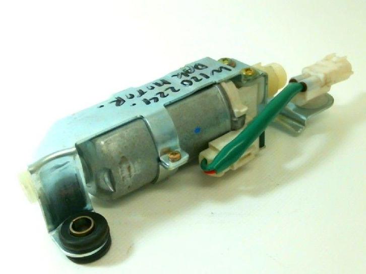 CABRIODAK MOTOR Lexus SC (01-2001/07-2010), Auto-onderdelen, Overige Auto-onderdelen, Lexus, Gebruikt