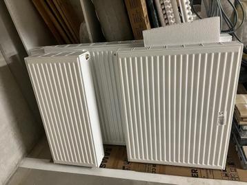 Sierradiator Arno Single beschikbaar voor biedingen