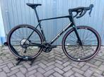SUPERIOR X ROAD GRAVEL/RACE MT:58 NIEUW!!, Ophalen, Nieuw