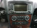 Mercedes ML 164  Navigatie, Auto diversen, Autonavigatie, Gebruikt, -, -, Ophalen of Verzenden