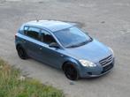Kia Ceed 1.6 CRDI van 2008. Gekeurd voor verkoop., Auto's, Voorwielaandrijving, Zwart, 4 cilinders, 5 deurs