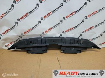 Bumpergeleider SLOTPLAAT Seat Tarraco 5FJ853692B BUMPERSTEUN beschikbaar voor biedingen