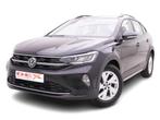 VOLKSWAGEN Taigo 1.0 TSi 95 Life + Virtual + Carplay + ACC +, Te koop, Bedrijf, Benzine, Overige modellen