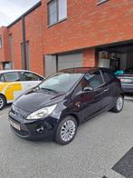 Ford KA 2014 met 29 889km, Auto's, Ford, Stof, 4 cilinders, Ka, Handgeschakeld