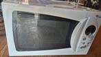 four micro onde, Enlèvement, Utilisé, Four, À Poser