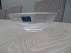 villeroy & boch coupe, Ophalen of Verzenden