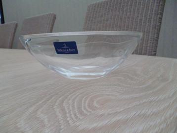 villeroy & boch coupe beschikbaar voor biedingen