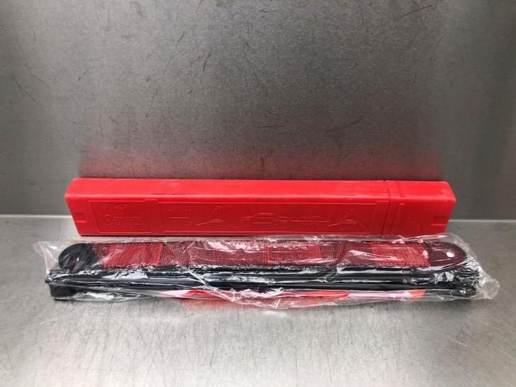 TRIANGLE DE SIGNALISATION URGENCE, Autos : Pièces & Accessoires, Autres pièces automobiles, Utilisé