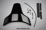 Capot de Selle AVDB pour YAMAHA MT09 2014 - 2016, Enlèvement ou Envoi, Neuf