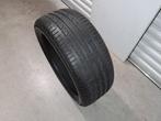 1 nieuwe zomerband 245/40-20 99Y RUN FLAT Bridgestone, Ophalen