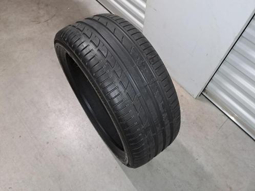 1 nieuwe zomerband 245/40-20 99Y RUN FLAT Bridgestone, Auto diversen, Overige Auto diversen, Ophalen