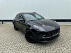 PORSCHE MACAN 2.0T | PANO | 14-WAY | PASM | CAMERA | 21", Autos, Porsche, Cuir, Achat, Euro 6, Entreprise