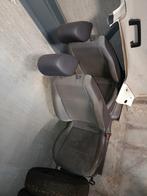 Gratis af te halen 2 caddy zetels, Enlèvement