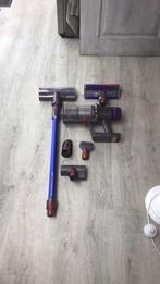 Dyson V11, Elektronische apparatuur, Ophalen, Gebruikt, Stofzuiger, Minder dan 1200 watt