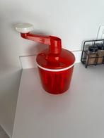 Tupperware Speedy Chef, Ophalen of Verzenden, Nieuw