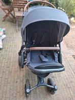 Buggy: merk Maxi cosy, Ophalen, Zo goed als nieuw