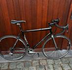 Trek 2.1 maat 58, Fietsen en Brommers, Ophalen