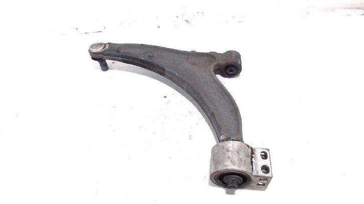 DRAAGARM RECHTS VOOR Opel Insignia (01-2008/03-2017), Auto-onderdelen, Ophanging en Onderstel, Opel, Gebruikt